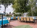 Монша, қонақ үй және демалыс орындары · 7000 м², бағасы: 3 млрд ₸ в Талдыкоргане — фото 13