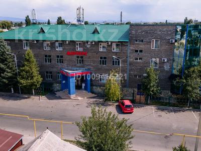Монша, қонақ үй және демалыс орындары · 7000 м², бағасы: 3 млрд ₸ в Талдыкоргане