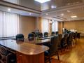 Монша, қонақ үй және демалыс орындары · 7000 м², бағасы: 3 млрд ₸ в Талдыкоргане — фото 3