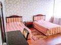Монша, қонақ үй және демалыс орындары · 7000 м², бағасы: 3 млрд ₸ в Талдыкоргане — фото 17