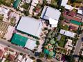Монша, қонақ үй және демалыс орындары · 7000 м², бағасы: 3 млрд ₸ в Талдыкоргане — фото 5