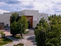 Монша, қонақ үй және демалыс орындары · 7000 м², бағасы: 3 млрд ₸ в Талдыкоргане — фото 7