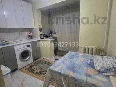 2-бөлмелі пәтер · 55 м² · 2/5 қабат, Центральный ш/а. — Остановка Светлана, бағасы: 19.3 млн ₸ в Атырау, мкр Центральный