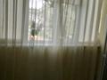 2-бөлмелі пәтер · 55 м² · 2/5 қабат, мкр Центральный — Остановка Светлана, бағасы: 20 млн ₸ в Атырау — фото 4