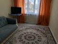 2-бөлмелі пәтер · 55 м² · 2/5 қабат, мкр Центральный — Остановка Светлана, бағасы: 20 млн ₸ в Атырау — фото 9