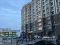 2-бөлмелі пәтер · 72.7 м² · 9/11 қабат, 16-й мкр 44, бағасы: 26 млн ₸ в Актау — фото 14