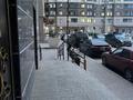 2-бөлмелі пәтер · 72.7 м² · 9/11 қабат, 16-й мкр 44, бағасы: 26 млн ₸ в Актау — фото 15