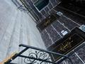 2-бөлмелі пәтер · 72.7 м² · 9/11 қабат, 16-й мкр 44, бағасы: 26 млн ₸ в Актау — фото 16