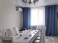 2-бөлмелі пәтер · 72.7 м² · 9/11 қабат, 16-й мкр 44, бағасы: 26 млн ₸ в Актау