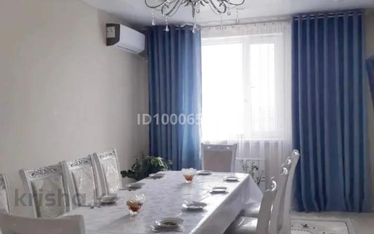 2-бөлмелі пәтер · 72.7 м² · 9/11 қабат, 16-й мкр 44, бағасы: 26 млн ₸ в Актау — фото 15