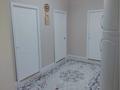 2-бөлмелі пәтер · 72.7 м² · 9/11 қабат, 16-й мкр 44, бағасы: 26 млн ₸ в Актау — фото 2
