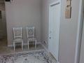 2-бөлмелі пәтер · 72.7 м² · 9/11 қабат, 16-й мкр 44, бағасы: 26 млн ₸ в Актау — фото 6