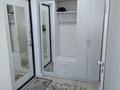 2-бөлмелі пәтер · 72.7 м² · 9/11 қабат, 16-й мкр 44, бағасы: 26 млн ₸ в Актау — фото 7