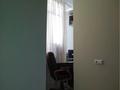 2-бөлмелі пәтер · 72.7 м² · 9/11 қабат, 16-й мкр 44, бағасы: 26 млн ₸ в Актау — фото 12