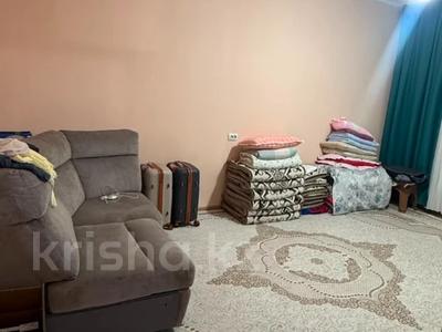 1-комнатная квартира · 42 м² · 2/5 этаж, мкр Айнабулак-2, Жумабаева за 25.5 млн ₸ в Алматы, Жетысуский р-н