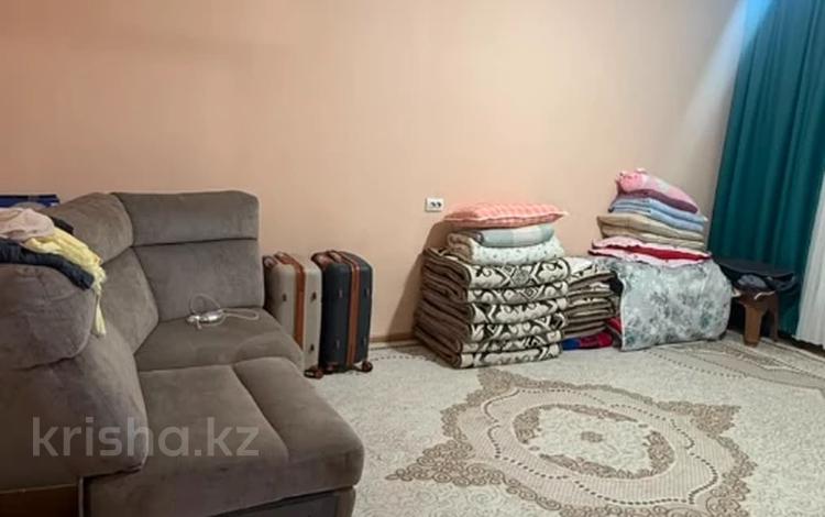 1-комнатная квартира · 42 м² · 2/5 этаж, мкр Айнабулак-2, Жумабаева за 25.5 млн ₸ в Алматы, Жетысуский р-н — фото 3