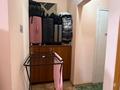 1-комнатная квартира · 42 м² · 2/5 этаж, мкр Айнабулак-2, Жумабаева за 25.5 млн ₸ в Алматы, Жетысуский р-н — фото 4