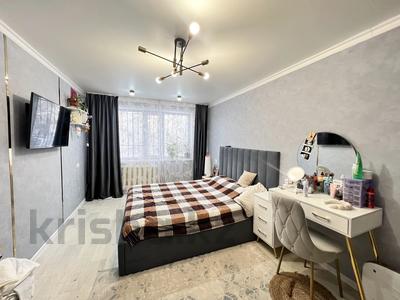 2-комнатная квартира · 47 м² · 1/5 этаж, 40 лет победы 65 за 8 млн 〒 в Шахтинске