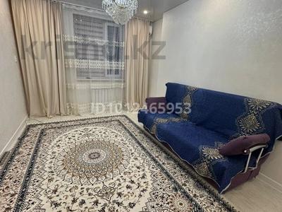 1-бөлмелі пәтер · 40 м² · 2/11 қабат, 16-й мкр, бағасы: 230 000 ₸ в Актау, 16-й мкр 