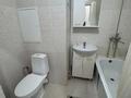 1-бөлмелі пәтер · 40 м² · 2/11 қабат, 16-й мкр, бағасы: 230 000 ₸ в Актау, 16-й мкр  — фото 2