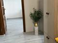 2-комнатная квартира · 56 м² · 8/9 этаж, Муканова — Толе би за 46.9 млн ₸ в Алматы, Алмалинский р-н — фото 16