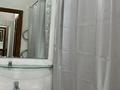 2-комнатная квартира · 56 м² · 8/9 этаж, Муканова — Толе би за 46.9 млн ₸ в Алматы, Алмалинский р-н — фото 17