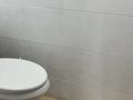 2-комнатная квартира · 56 м² · 8/9 этаж, Муканова — Толе би за 46.9 млн ₸ в Алматы, Алмалинский р-н — фото 18