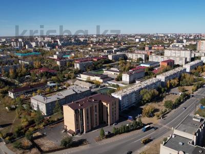 Свободное назначение, офисы, магазины и бутики, общепит, салоны красоты, медцентры и аптеки, образование · 74 м² за 40 млн 〒 в Костанае