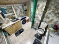 Жеке үй · 4 бөлме · 66.7 м² · 5.7 жүзд., А.П. Чехова 252, бағасы: 15.5 млн ₸ в Костанае — фото 12