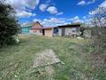 Жеке үй · 4 бөлме · 66.7 м² · 5.7 жүзд., А.П. Чехова 252, бағасы: 15.5 млн ₸ в Костанае — фото 17