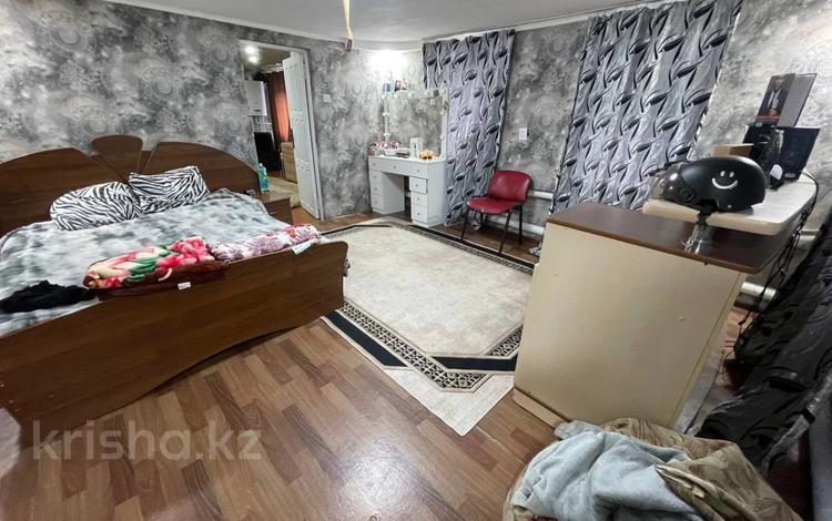 Жеке үй · 4 бөлме · 66.7 м² · 5.7 жүзд., А.П. Чехова 252, бағасы: 15.5 млн ₸ в Костанае — фото 7