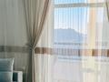1-комнатная квартира · 50 м² · 6/25 этаж, Туран 41/1 за 20 000 ₸ в Астане, Есильский р-н — фото 12