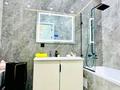 1-комнатная квартира · 50 м² · 6/25 этаж, Туран 41/1 за 20 000 ₸ в Астане, Есильский р-н — фото 14