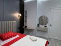 1-комнатная квартира · 50 м² · 6/25 этаж, Туран 41/1 за 20 000 ₸ в Астане, Есильский р-н — фото 2