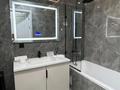 1-комнатная квартира · 50 м² · 6/25 этаж, Туран 41/1 за 20 000 ₸ в Астане, Есильский р-н — фото 4
