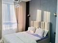 1-комнатная квартира · 50 м² · 6/25 этаж, Туран 41/1 за 20 000 ₸ в Астане, Есильский р-н — фото 7