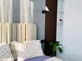 1-комнатная квартира · 50 м² · 6/25 этаж, Туран 41/1 за 20 000 ₸ в Астане, Есильский р-н — фото 8