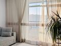 1-комнатная квартира · 50 м² · 6/25 этаж, Туран 41/1 за 20 000 ₸ в Астане, Есильский р-н — фото 9