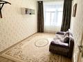 4-бөлмелі пәтер · 130 м² · 1/2 қабат, Молодежный — Мкр Молодежный, бағасы: 24 млн ₸ в Кандыагаш — фото 12