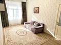 4-бөлмелі пәтер · 130 м² · 1/2 қабат, Молодежный — Мкр Молодежный, бағасы: 24 млн ₸ в Кандыагаш — фото 13