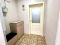 4-бөлмелі пәтер · 130 м² · 1/2 қабат, Молодежный — Мкр Молодежный, бағасы: 24 млн ₸ в Кандыагаш — фото 18