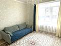 4-бөлмелі пәтер · 130 м² · 1/2 қабат, Молодежный — Мкр Молодежный, бағасы: 24 млн ₸ в Кандыагаш — фото 5