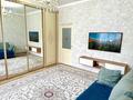 4-бөлмелі пәтер · 130 м² · 1/2 қабат, Молодежный — Мкр Молодежный, бағасы: 24 млн ₸ в Кандыагаш — фото 6