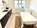 4-бөлмелі пәтер · 130 м² · 1/2 қабат, Молодежный — Мкр Молодежный, бағасы: 24 млн ₸ в Кандыагаш — фото 7