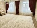 4-бөлмелі пәтер · 130 м² · 1/2 қабат, Молодежный — Мкр Молодежный, бағасы: 24 млн ₸ в Кандыагаш — фото 9