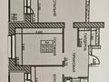 2-комнатная квартира · 67.41 м² · 6/9 этаж, Курганская 2 за ~ 33.7 млн ₸ в Костанае — фото 2
