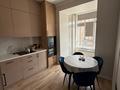 3-комнатная квартира · 90 м² · 4/10 этаж, мкр Юго-Восток, Бауыржан Момышулы 15/2 за 60 млн ₸ в Караганде, Казыбек би р-н
