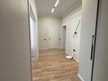3-комнатная квартира · 90 м² · 4/10 этаж, мкр Юго-Восток, Бауыржан Момышулы 15/2 за 60 млн ₸ в Караганде, Казыбек би р-н — фото 2