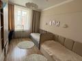 3-комнатная квартира · 90 м² · 4/10 этаж, мкр Юго-Восток, Бауыржан Момышулы 15/2 за 60 млн ₸ в Караганде, Казыбек би р-н — фото 3