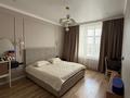 3-комнатная квартира · 90 м² · 4/10 этаж, мкр Юго-Восток, Бауыржан Момышулы 15/2 за 60 млн ₸ в Караганде, Казыбек би р-н — фото 4